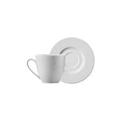 Kutahya Porselen Acelya Fiyatlari