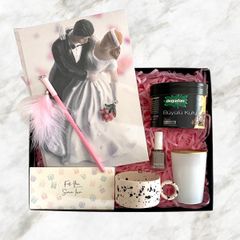 gelin hediyeleri fiyatlari gelin hediyeleri fiyatlari