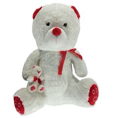 furreal cubby bear fiyat