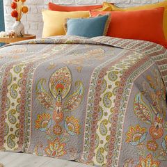 Yatak Ortusu Fiyatlari