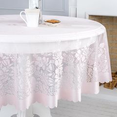 English Home Pvc Masa Örtüsü