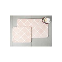 English Home Banyo Paspasi Fiyatlari