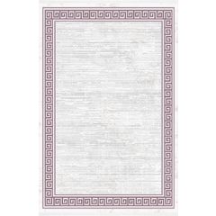 su gecirmez baslangicta her sey enti hali kullananlar bilsanatolye com