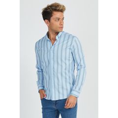 Beyaz Gomlek Kombinleri Erkek Dr Kadinca Saglik Kadin Moda Sitesi