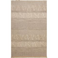 Enza Home Serrano Hali Terra 160 X 230 Cm Fiyati