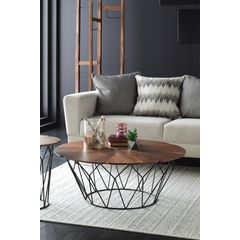 Enza Home Sehpa Fiyatlari