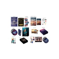 ephesus kitaplari fiyatlari ephesus kitaplari fiyatlari