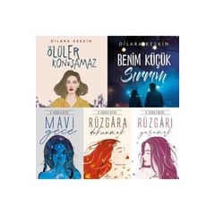 ephesus yayinlari kitaplari fiyatlari ephesus yayinlari kitaplari fiyatlari