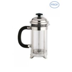 French Press French Press Nedir Nasil Kullanilir Blog11