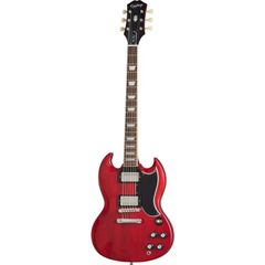 Epiphone sg deals special ii