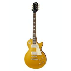 Epiphone les online paul burst