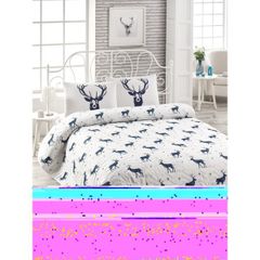 eponj home yatak ortusu fiyatlari