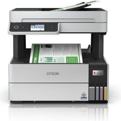 epson l386 tarayıcı epson l386 tarayıcı
