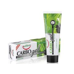 Calpol Dis Jeli Fiyatlari