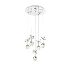 Used Ikea Siyah Avize For Sale In Bayrampasa Letgo