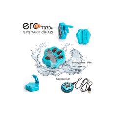 Lg Imei Garanti Sorgulama Fiyatlari Ve Modelleri