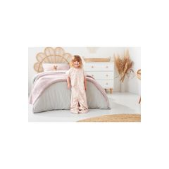 Ergopouch 1 0 Tog Clouds Layers Ls Organik Patikli Uyku Tulumu Uyku Tulumu Organik Uyku Tulumu Pijama