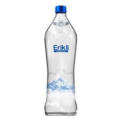 Cam Sise Su Fiyatlari