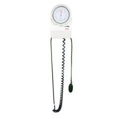 Sinbo Tansiyon Aleti Fiyat Ve Modelleri