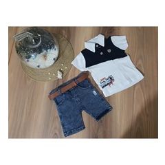 Lacoste Bebek Fiyat Ve Modelleri