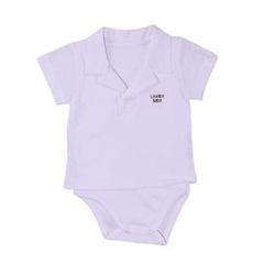 Lacoste T Shirt Ucuz Fiyat Ve Modelleri