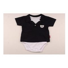 Lacoste Bebek Fiyat Ve Modelleri