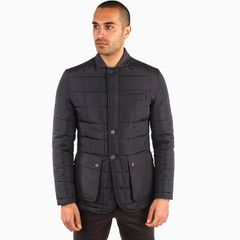 Penguen Brand Erkek Gabardin Kurklu Mont Kaban Fiyatlari Ve Ozellikleri