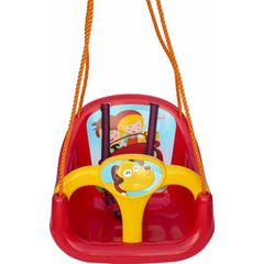Salincak Bebek Fiyat Ve Modelleri