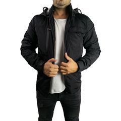 Erkek Mont Modelleri Fiyatlari Trendyol