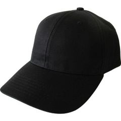 Spor Şapka