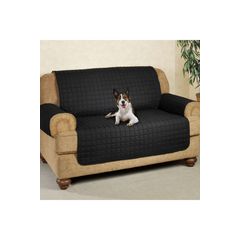 Sivi Gecirmez Koltuk Ortusu Fiyat Ve Modelleri