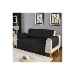 Sivi Gecirmez Koltuk Ortusu Fiyat Ve Modelleri Sivi Gecirmez Koltuk Ortusu Fiyat Ve Modelleri