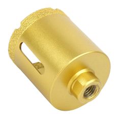 Seramik Kesici Elmas Fiyat Ve Modelleri Seramik Kesici Elmas Fiyat Ve Modelleri