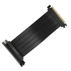 Gtx 1080 sale pcie