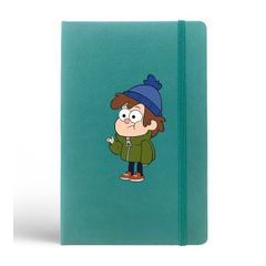 Disney Esrarengiz Kasaba Gunluk 3 Alex Hirsch Fiyati Satin Al Idefix