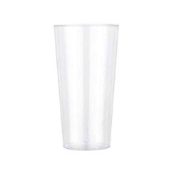 Shot Bardagi 60 Cc Fiyati Taksit Secenekleri Ile Satin Al
