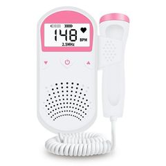 fetal doppler fiyatlari