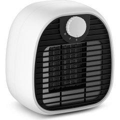 Masa Alti Isitici Fiyat Ve Modelleri