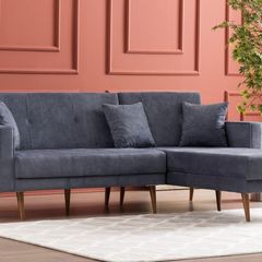 Evdebiz Kose Takimi Seti Fiyatlari