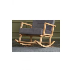 En Ucuz Sallanan Sandalye Fiyatlari Fiyatlari En Ucuz Sallanan Sandalye Fiyatlari Fiyatlari