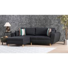 Evdebiz Kose Takimi Seti Fiyatlari