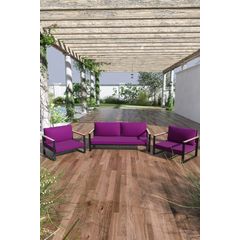 Dogtas Balkon Mobilyalari Fiyatlari Dogtas Balkon Mobilyalari Fiyatlari