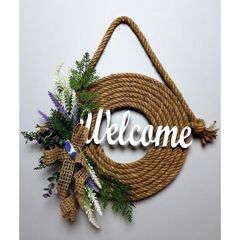 Kapi Susu Yapimi Fiyat Ve Modelleri