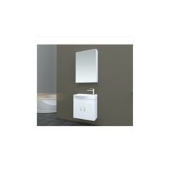 Evros Drago Banyo Dolabi 80 Cm Fiyati Taksit Secenekleri