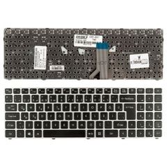 En Ucuz Exper Blb3 Siyah Notebook Klavye Fiyatlari