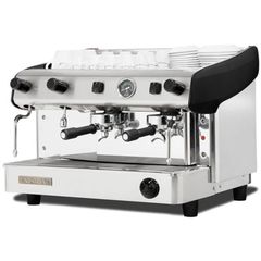 Monroc Premium Espresso Makinesi