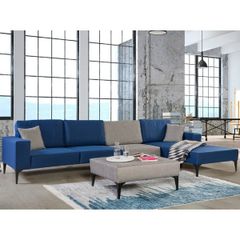 Sigma Tasarim Asya Kose Koltuk Takimi Fiyat Ve Modelleri