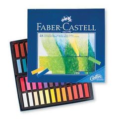 Maped Color Peps Oil Pastels 48 Li Pastel Boya 864017 Yardimci Kitaplar
