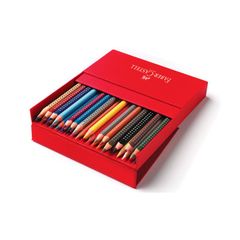 Bic Tropicolor Kuru Boya Kalemi 24 Lu Paket Fiyatlari Ozellikleri Ve Yorumlari En Ucuzu Akakce