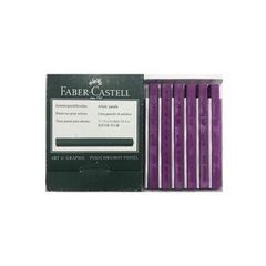 Faber-Castell Polychromos Artist Colored Pencils (Each) Sepia 175 [Pack of 12 ]
